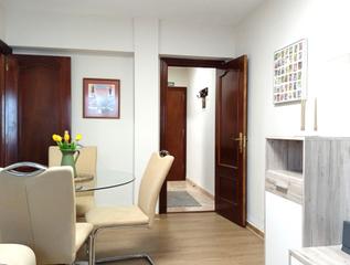 Location Appartement à Avenida constitucion 3. Alquiler de piso en candás