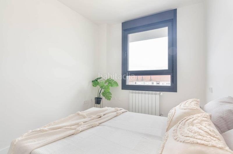 Foto 0853d005-11a4-4af0-83e2-03c082957750. Piso en camino del arbeyal 4 piso a estrenar en 6 planta con terraza y vistas al mar culmia arbeyal ii, en Gijón