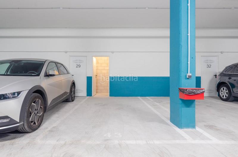 Foto 188b0fb1-c18e-450e-b17e-8fa434fc8136. Piso en camino del arbeyal 4 piso a estrenar en 6 planta con terraza y vistas al mar culmia arbeyal ii, en Gijón
