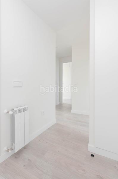 Foto 1c3a8c57-f1ad-42d1-9c54-e07be61dbc11. Piso en camino del arbeyal 4 piso a estrenar en 6 planta con terraza y vistas al mar culmia arbeyal ii, en Gijón
