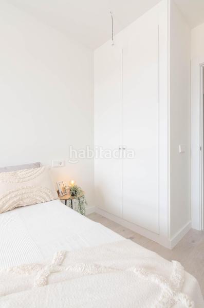 Foto 43009a91-489c-4e14-b908-4867e5285e74. Piso en camino del arbeyal 4 piso a estrenar en 6 planta con terraza y vistas al mar culmia arbeyal ii, en Gijón