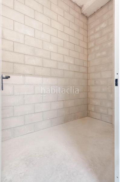 Foto 498e8761-da78-48db-8eac-6a4bb617cfbc. Piso en camino del arbeyal 4 piso a estrenar en 6 planta con terraza y vistas al mar culmia arbeyal ii, en Gijón