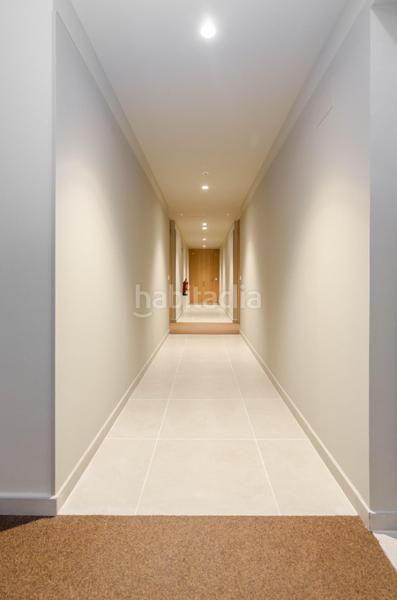 Foto 49d56272-ae18-42cd-a262-d2f54880080a. Piso en camino del arbeyal 4 piso a estrenar en 6 planta con terraza y vistas al mar culmia arbeyal ii, en Gijón