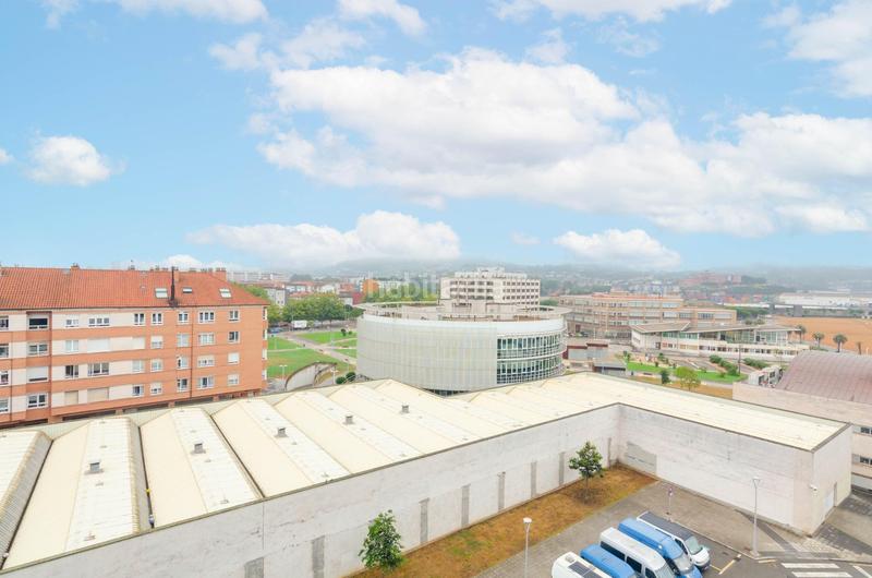 Foto 4d67e1ca-8180-4ced-be7b-770bd7901af9. Piso en camino del arbeyal 4 piso a estrenar en 6 planta con terraza y vistas al mar culmia arbeyal ii, en Gijón