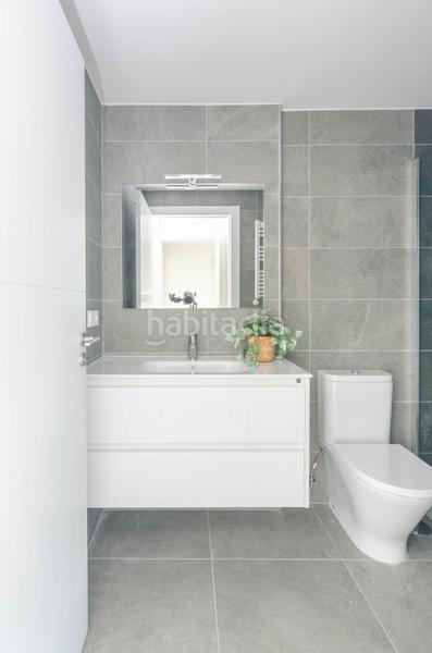 Foto 7fcce936-ba65-49da-8d0d-1272c3b3d390. Piso en camino del arbeyal 4 piso a estrenar en 6 planta con terraza y vistas al mar culmia arbeyal ii, en Gijón