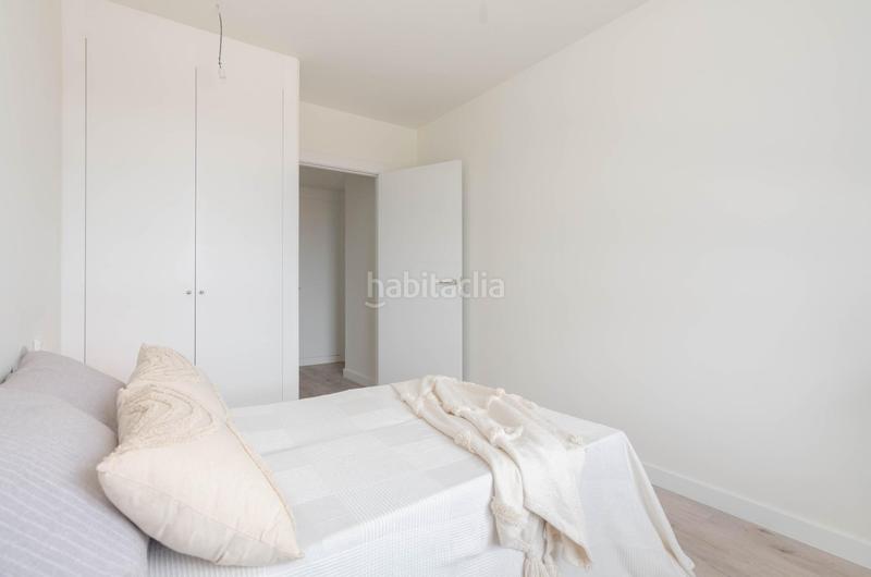 Foto 842093ac-3176-431b-87b8-86a8e477ac38. Piso en camino del arbeyal 4 piso a estrenar en 6 planta con terraza y vistas al mar culmia arbeyal ii, en Gijón