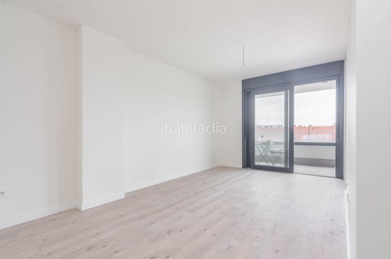 Foto 8b628609-a0e8-4358-9fd9-63f52b47edfb. Piso en camino del arbeyal 4 piso a estrenar en 6 planta con terraza y vistas al mar culmia arbeyal ii, en Gijón