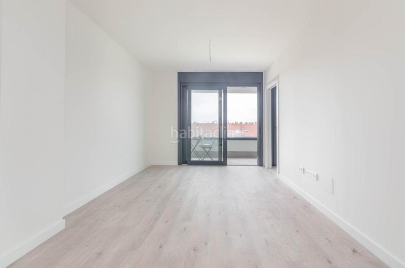 Foto 8d8b7dc4-cedc-484d-922f-7faaa94fbc2f. Piso en camino del arbeyal 4 piso a estrenar en 6 planta con terraza y vistas al mar culmia arbeyal ii, en Gijón