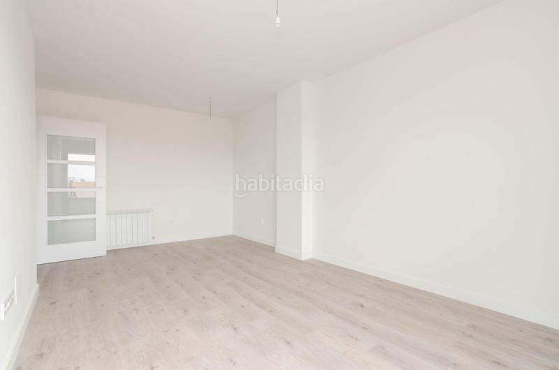 Foto 9e5d070f-b783-4425-a797-837f75251c25. Piso en camino del arbeyal 4 piso a estrenar en 6 planta con terraza y vistas al mar culmia arbeyal ii, en Gijón