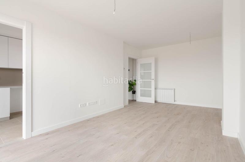 Foto a3301437-6780-47d7-9934-cc8aa2097cd8. Piso en camino del arbeyal 4 piso a estrenar en 6 planta con terraza y vistas al mar culmia arbeyal ii, en Gijón