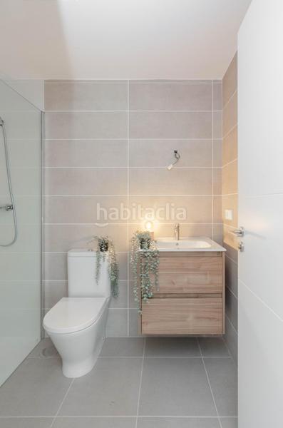 Foto b020ff86-1462-4756-963a-1eab0c9b70d9. Piso en camino del arbeyal 4 piso a estrenar en 6 planta con terraza y vistas al mar culmia arbeyal ii, en Gijón