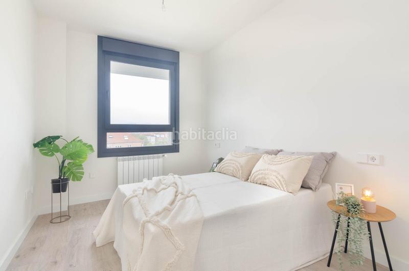 Foto c69ee2df-6e5e-4efc-a492-af66ebc086e8. Piso en camino del arbeyal 4 piso a estrenar en 6 planta con terraza y vistas al mar culmia arbeyal ii, en Gijón