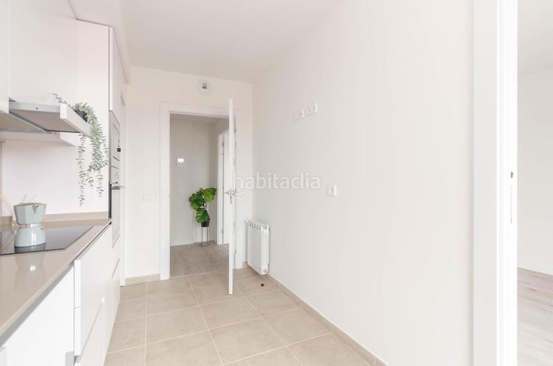 Foto dd23fc5c-30a1-426d-9c62-b5b996e53104. Piso en camino del arbeyal 4 piso a estrenar en 6 planta con terraza y vistas al mar culmia arbeyal ii, en Gijón