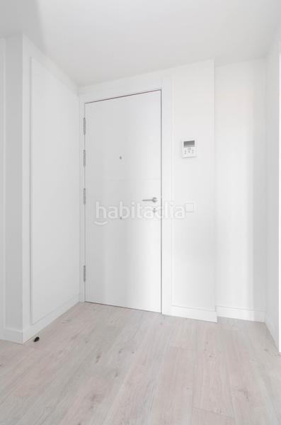 Foto edcd4de0-9d37-4dfb-a6af-4ce25e37f7a3. Piso en camino del arbeyal 4 piso a estrenar en 6 planta con terraza y vistas al mar culmia arbeyal ii, en Gijón