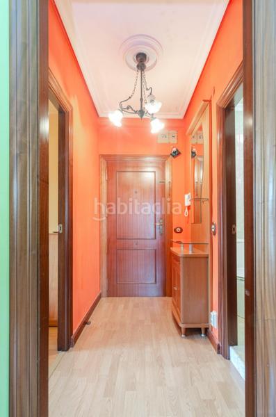Foto 556e69b9-6746-47ca-b4b0-1679897e1676. Piso en calle de margarita xirgú 10 piso ubicado en el eje comercial de La Calzada en Gijón