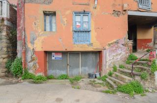 Casa a Camino canterona,la 4. Casa para rehabilitar en mieres negociable