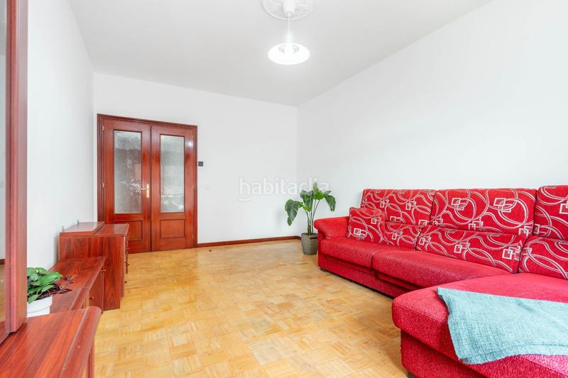 Foto 1ba09966-0e60-4c7a-8054-b1d00aabb30d. Piso en calle estacion-san claudio 62 descubre tu nuevo hogar en san claudio, a tan solo 10 en Oviedo