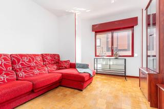 Pis a Calle estacion-san claudio 62. Descubre tu nuevo hogar en san claudio, a tan solo 10de oviedo