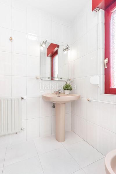 Foto 2543ab48-56c9-42a6-ac23-1d9741a60f44. Piso en calle estacion-san claudio 62 descubre tu nuevo hogar en san claudio, a tan solo 10 en Oviedo