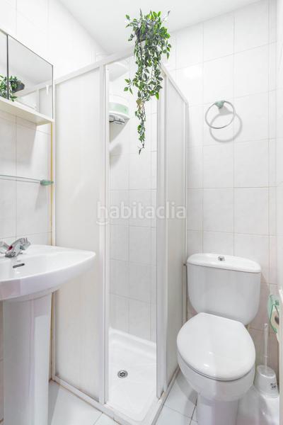 Foto 285a7f7b-0d6b-42fe-84ea-1ad0d4afc558. Piso en calle estacion-san claudio 62 descubre tu nuevo hogar en san claudio, a tan solo 10 en Oviedo