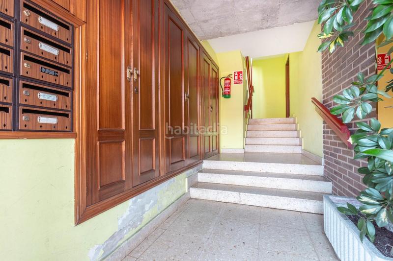 Foto 70c22c61-37fc-49f2-a55a-6b9307eddcbb. Piso en calle estacion-san claudio 62 descubre tu nuevo hogar en san claudio, a tan solo 10 en Oviedo