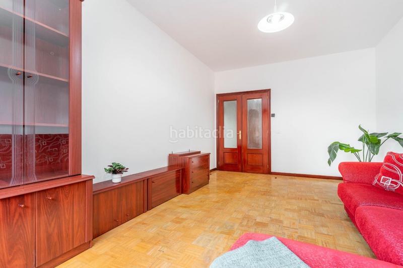 Foto 75c9ebd2-55b9-4da3-b345-26be8ec65460. Piso en calle estacion-san claudio 62 descubre tu nuevo hogar en san claudio, a tan solo 10 en Oviedo
