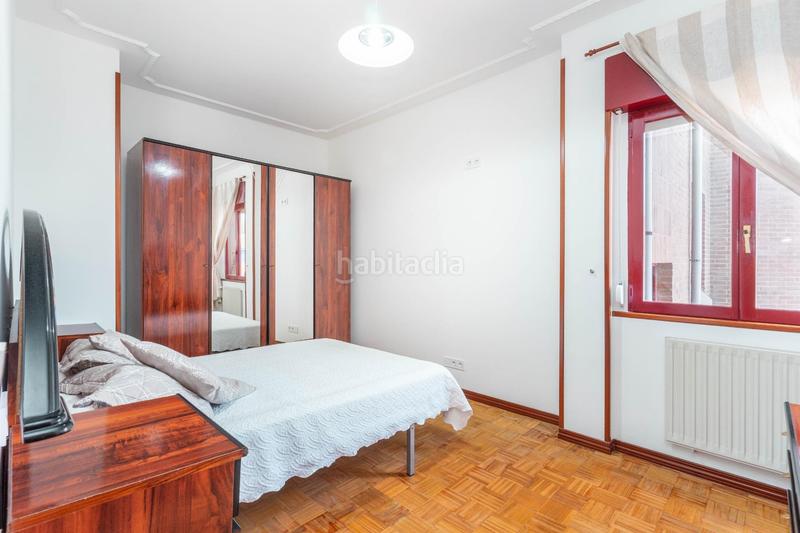 Foto 9529444f-ecef-49b8-a79a-d6a97b0992ab. Piso en calle estacion-san claudio 62 descubre tu nuevo hogar en san claudio, a tan solo 10 en Oviedo