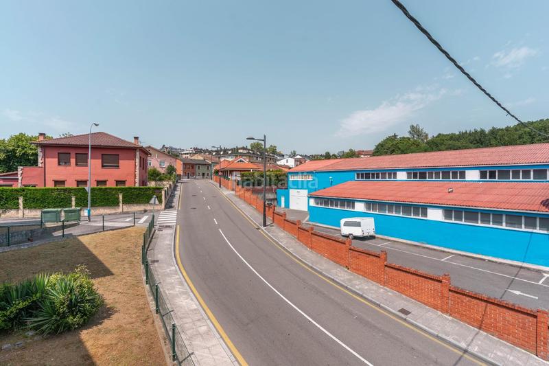 Foto be3588b0-b933-4733-80a5-1981014b951a. Piso en calle estacion-san claudio 62 descubre tu nuevo hogar en san claudio, a tan solo 10 en Oviedo