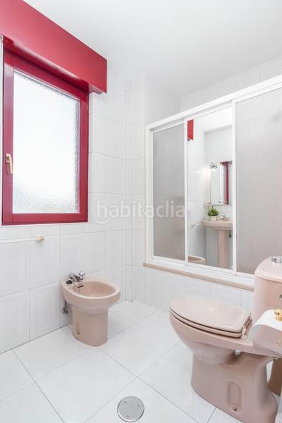Foto dd6b41e5-ca58-49ec-9c8b-f93c7d902514. Piso en calle estacion-san claudio 62 descubre tu nuevo hogar en san claudio, a tan solo 10 en Oviedo