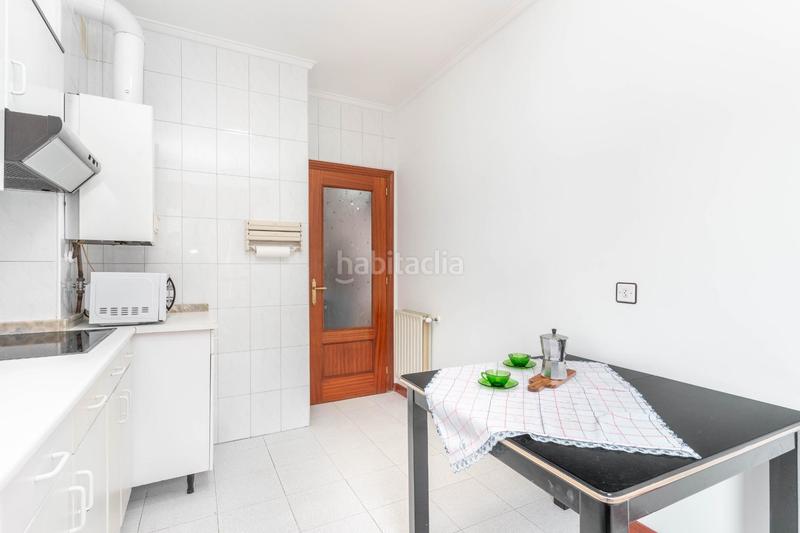 Foto de97a119-85ef-402e-9bd7-71dab69dfd52. Piso en calle estacion-san claudio 62 descubre tu nuevo hogar en san claudio, a tan solo 10 en Oviedo