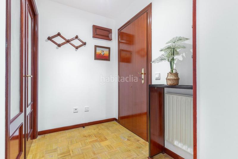 Foto ed9e4995-193a-45c7-b820-33ad88712925. Piso en calle estacion-san claudio 62 descubre tu nuevo hogar en san claudio, a tan solo 10 en Oviedo