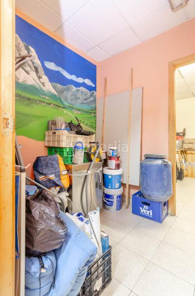 Foto 7a654e08-d471-485e-a174-87baf0b2378c. Location local commercial dans puerto tarna 17 dans Oviedo