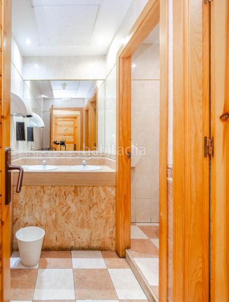 Foto cd34858c-1913-4097-a723-cc437a108323. Location local commercial dans puerto tarna 17 dans Oviedo