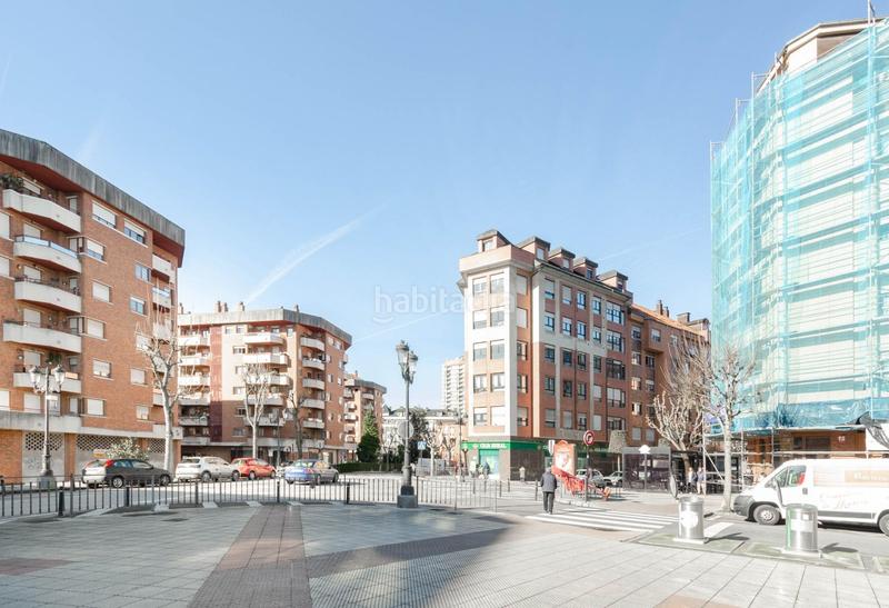 Foto d2bcca23-0089-4573-b7ed-dbba7c4d8162. Miete geschäftsraum in puerto tarna 17 in Teatinos - Los Prados Oviedo