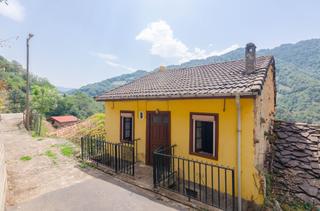 Maison  Huertomuro 7. Casa adosada en huertomuro,7