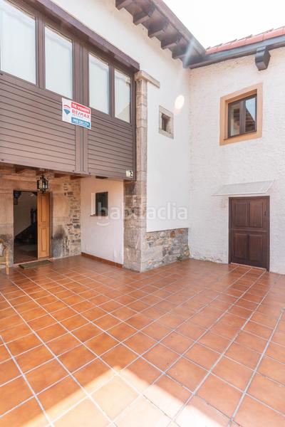 Foto 006ef240-2621-48f5-bc4c-12febbdfbb8c. Casa en lugar casas de alea 20 casa rural en venta en Colunga
