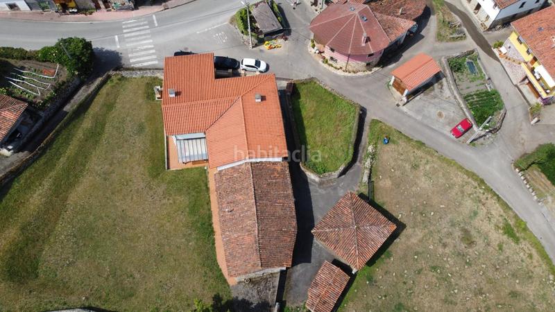 Foto 0af56946-ecc8-4093-bd3e-c5626e030755. Casa en lugar casas de alea 20 casa rural en venta en Colunga