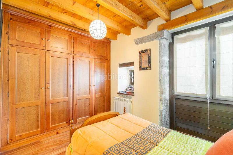 Foto 22f6c517-81a4-4a21-a8e4-18037db503bf. Casa en lugar casas de alea 20 casa rural en venta en Colunga