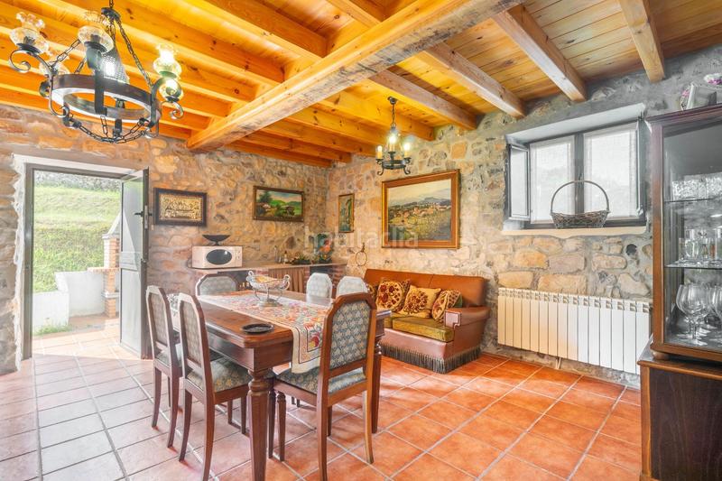 Foto 61a74aca-ac8d-4b05-996c-d490f89ea095. Casa en lugar casas de alea 20 casa rural en venta en Colunga