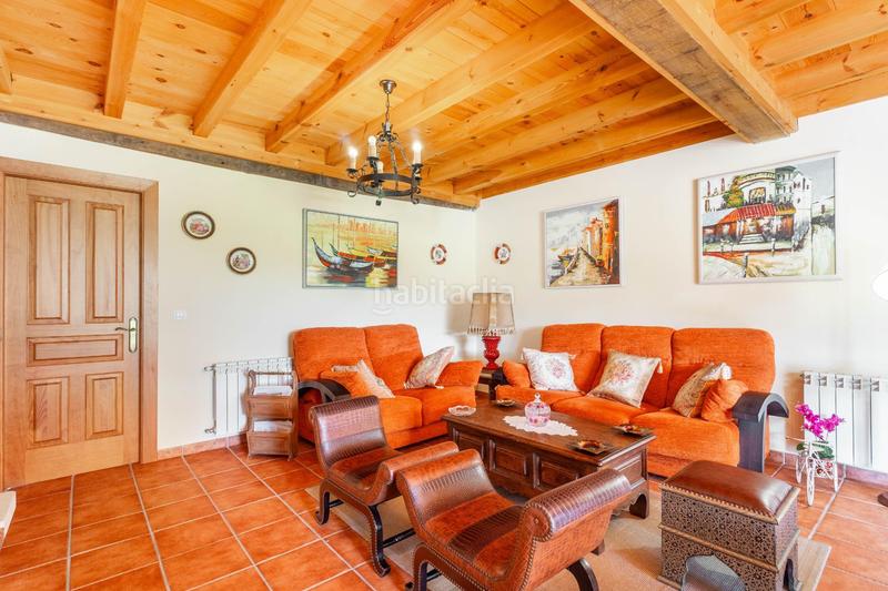 Foto 742f1d5d-7417-4daf-b627-0ae6abde2458. Casa en lugar casas de alea 20 casa rural en venta en Colunga