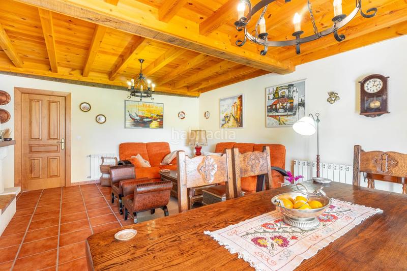 Foto 745d3950-9a94-4d7c-a643-2aec85dc2cd9. Casa en lugar casas de alea 20 casa rural en venta en Colunga