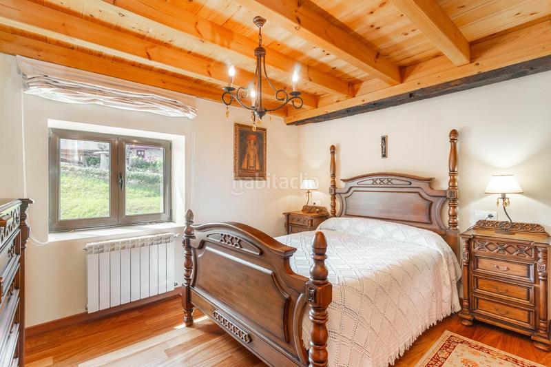 Foto 7dba6387-b5fa-406c-a807-b7c6dd8e0f07. Casa en lugar casas de alea 20 casa rural en venta en Colunga
