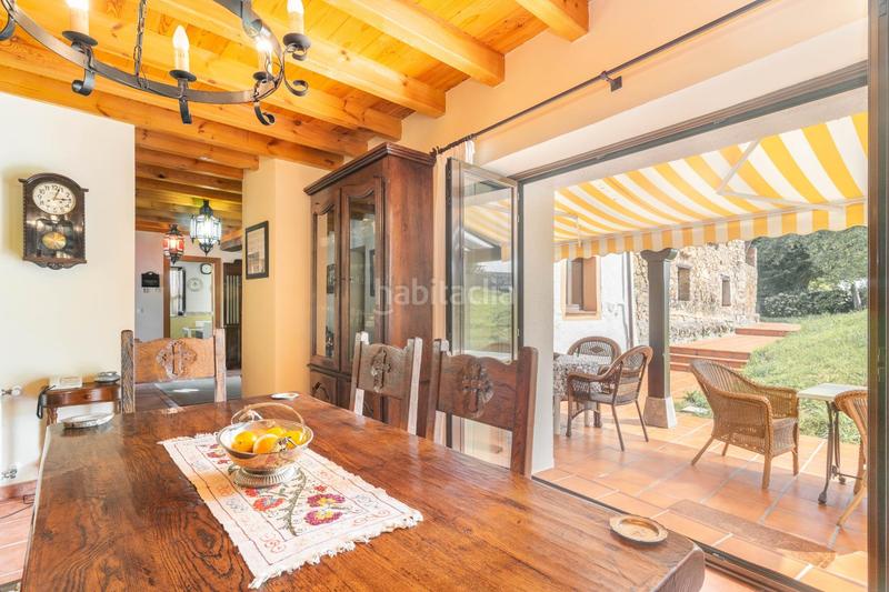 Foto 83ae9e28-62ef-4747-9f6d-c093791de306. Casa en lugar casas de alea 20 casa rural en venta en Colunga