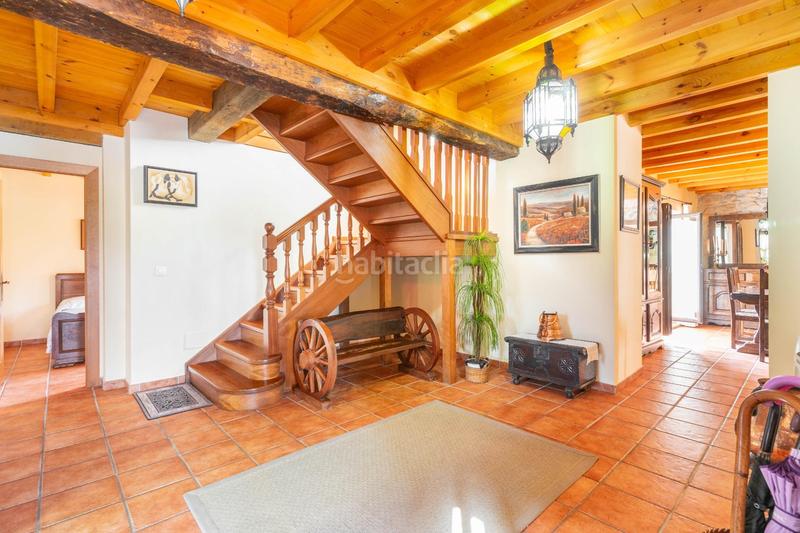 Foto 85c9ea14-d006-4244-8dbc-a2ff64e28cee. Casa en lugar casas de alea 20 casa rural en venta en Colunga