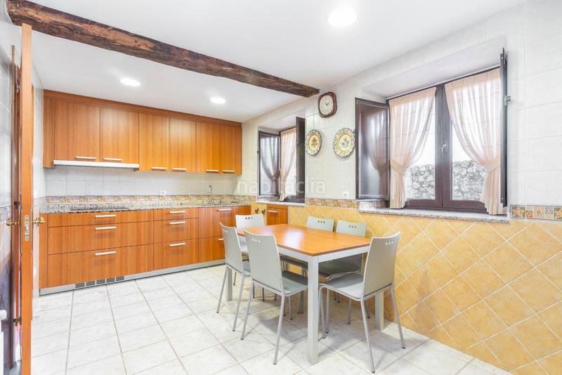 Foto a3b1dfd4-27b8-4c05-b453-e8a8e41907f2. Casa en lugar casas de alea 20 casa rural en venta en Colunga