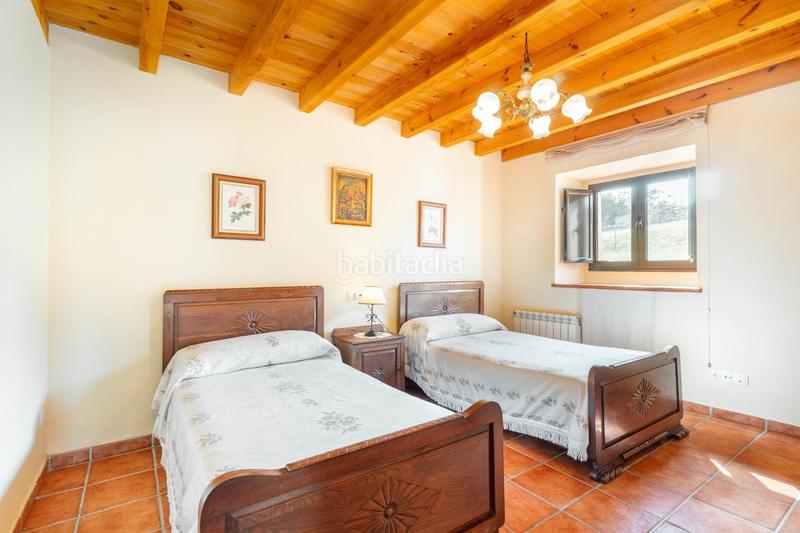 Foto a528a3c7-a0b6-4a6e-a10f-d5b9ceee0681. Casa en lugar casas de alea 20 casa rural en venta en Colunga