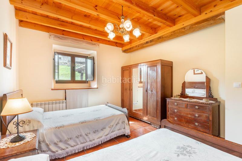 Foto adb1162d-c423-4eeb-b028-21c6dcde25e9. Casa en lugar casas de alea 20 casa rural en venta en Colunga