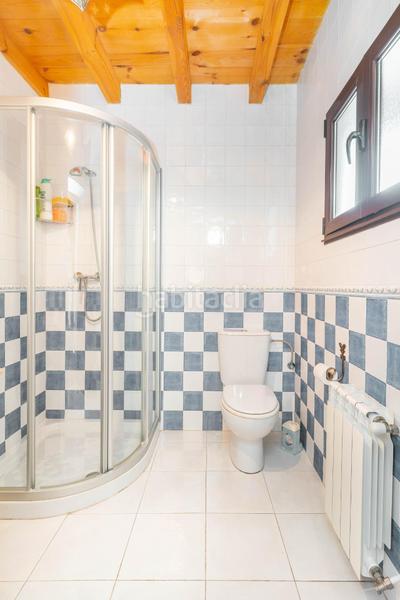 Foto add93667-debd-43f8-8d38-c407c6cf8a19. Casa en lugar casas de alea 20 casa rural en venta en Colunga