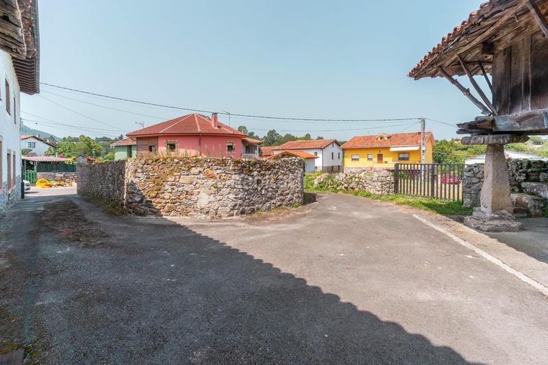 Foto be66bfba-0d8b-45cd-aeec-50918010bd20. Casa en lugar casas de alea 20 casa rural en venta en Colunga