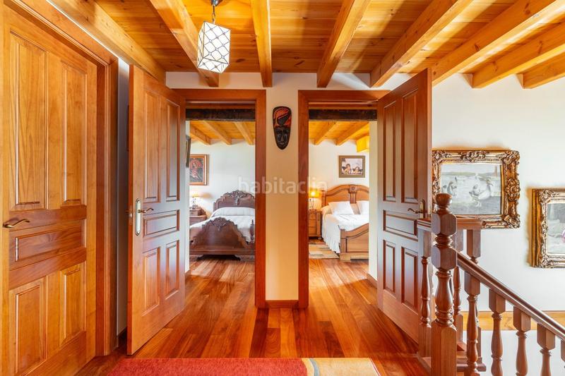Foto c7bb3795-6413-4dbe-a845-8875963306be. Casa en lugar casas de alea 20 casa rural en venta en Colunga